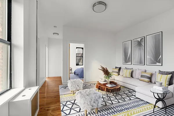 Rented by Compass | media 22