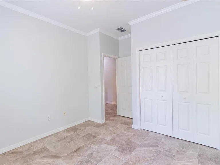 7231 Hamilton Rd — Photo 7