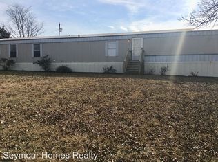 126 Pate Farm Ln, Goldsboro, NC 27534