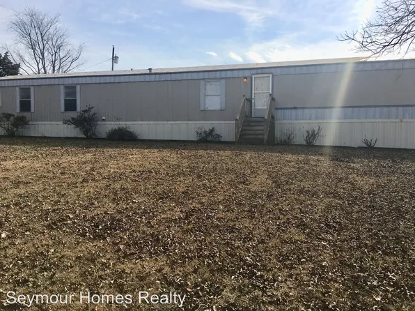 126 Pate Farm Ln, Goldsboro, NC 27534