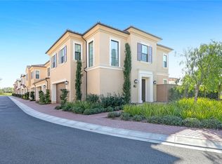 114 Working Rnch, Irvine, CA 92602