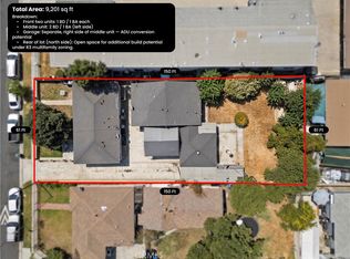 8225 2nd St, Paramount, CA 90723