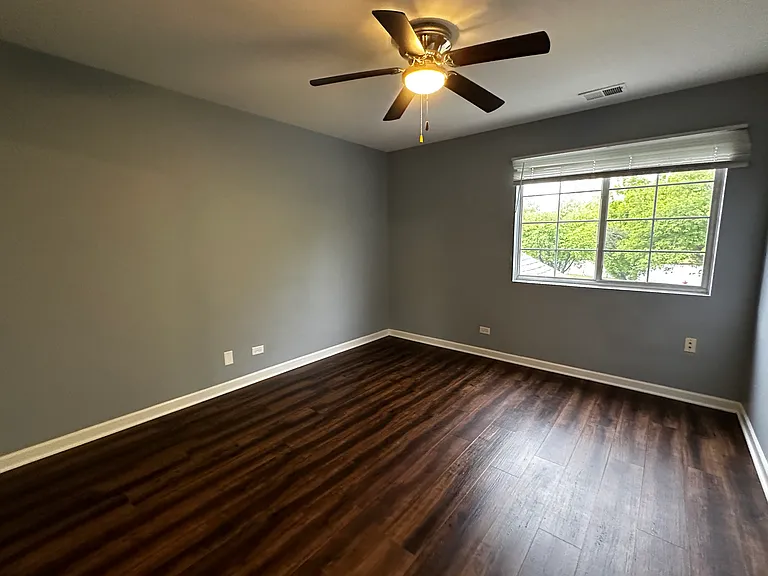 1572 Normantown Rd — Photo 11