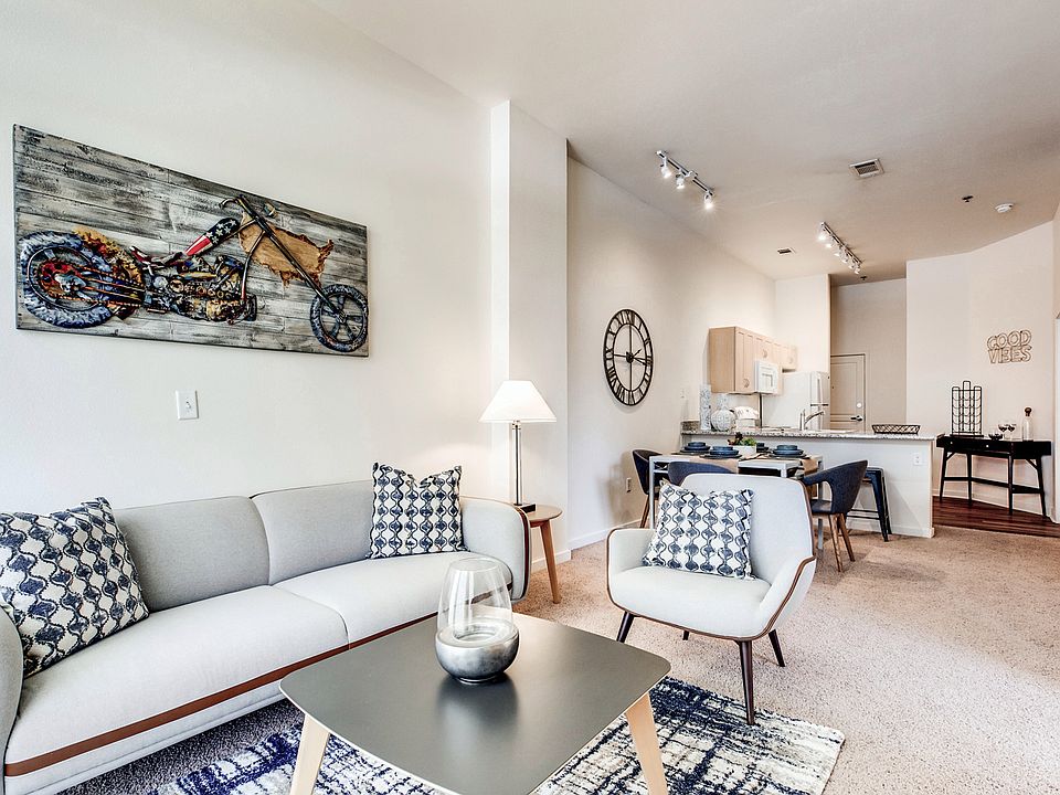 1st image of 827 Park Ave W #Se102