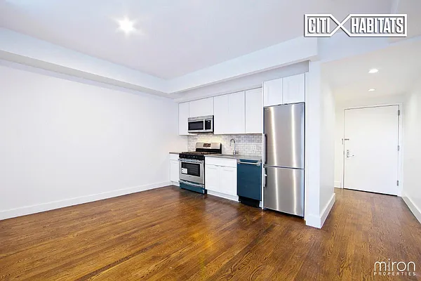 Rented by Citi Habitats | media 33