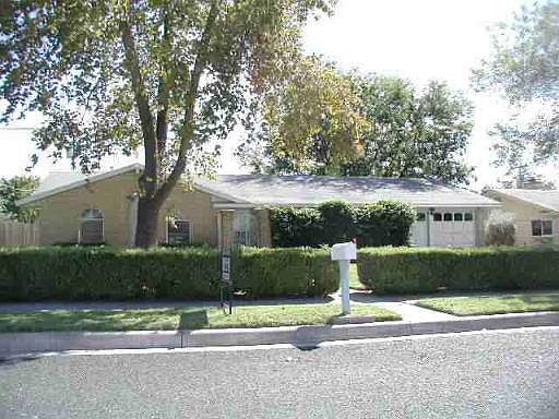 1st image of 4234 BAYLISS DR