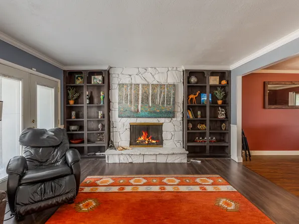 8268 S 865 E, Sandy, UT 84094