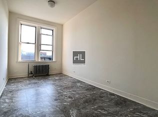 1643 Bay Ridge Pkwy #3, Brooklyn, NY 11204