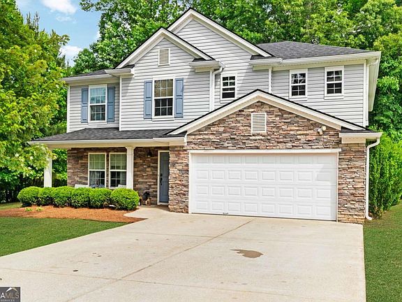 2nd image of 277 Cedar Bay Cir