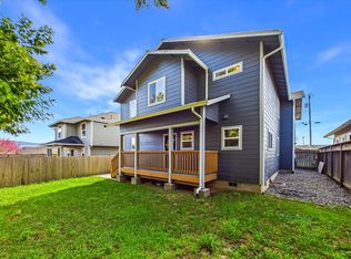 1145 Boss Rd #1, McKinleyville, CA 95519