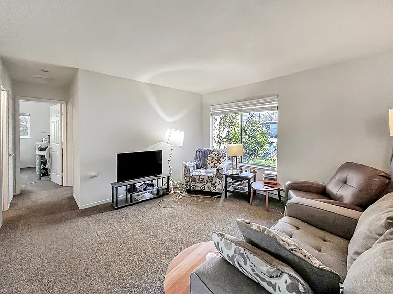 1650 Tyler St #C — Photo 9