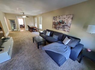 1570 Wagar Ave, Lakewood, OH 44107