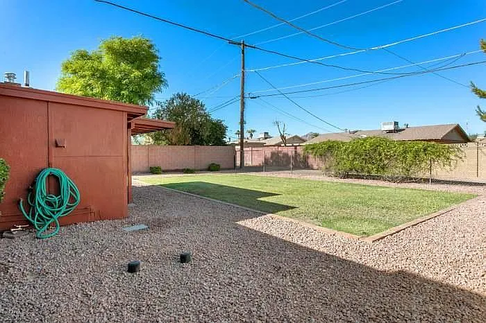 7308 E Sheridan St — Photo 5