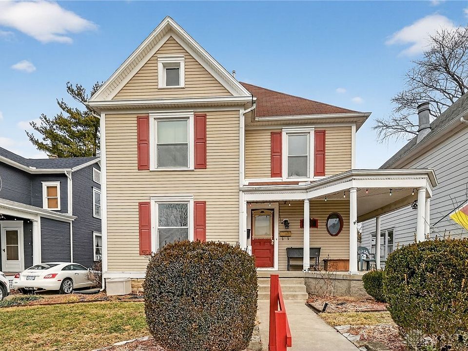 1st image of 630 Boone St