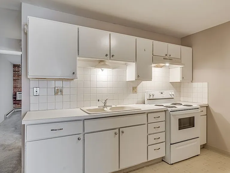 2331 E Market St #Unit 609 609 — Photo 20