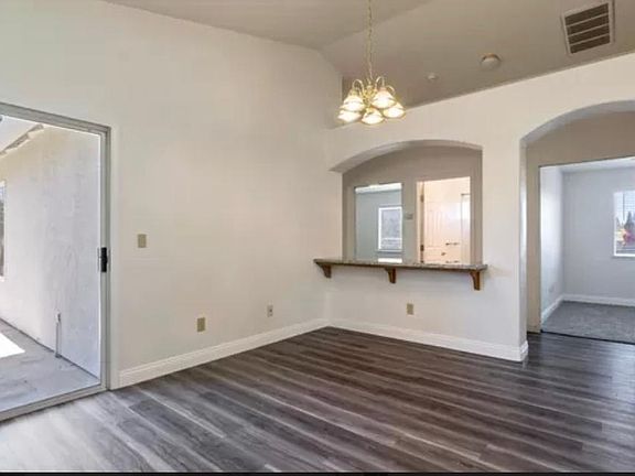 4th image of 2168 Milan Way