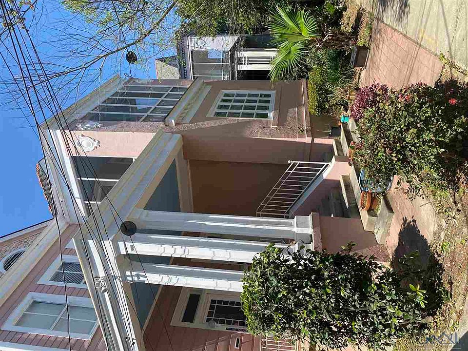 1st image of 1660 Dufossat St #1660