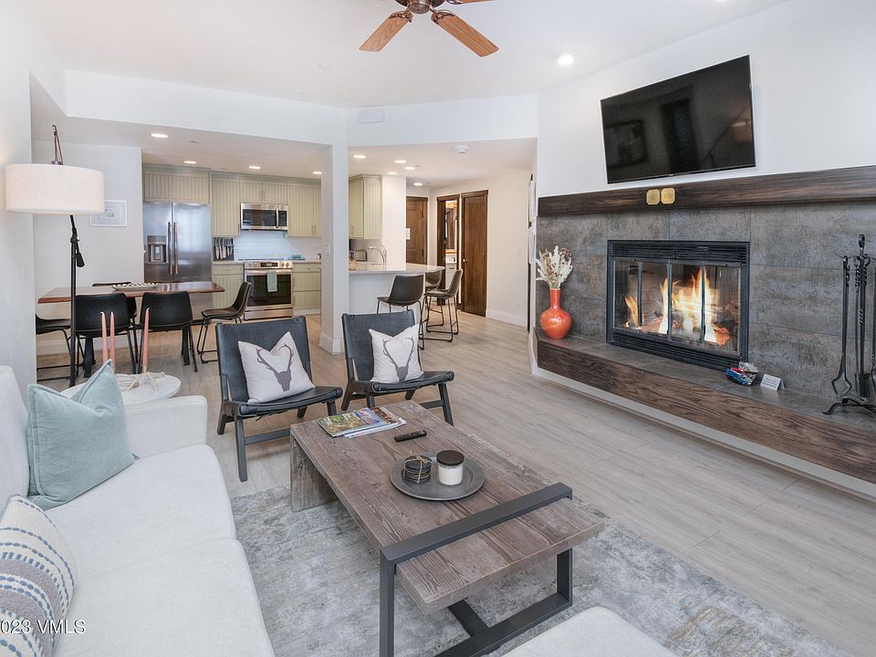 120 Offerson Rd Avon CO Zillow