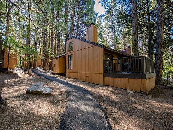 2nd image of 40765 Mill Run Ln #48