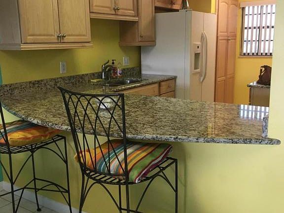 3rd image of 4105 Ocean Beach Blvd APT 421