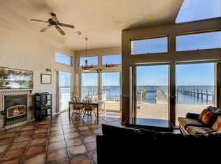 599 Bayview Dr, Toms River, NJ 08753