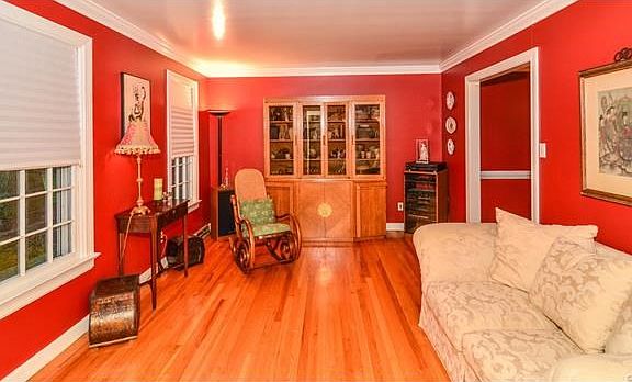 4th image of 2321 Pathfinder Cir