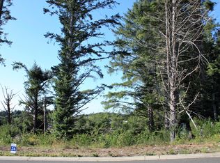 4300 SE 41st St LOT 24, Lincoln City, OR 97367