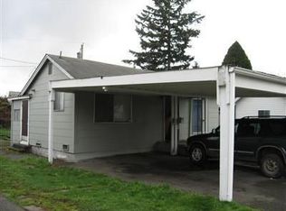 716 4th St SE, Auburn, WA 98002