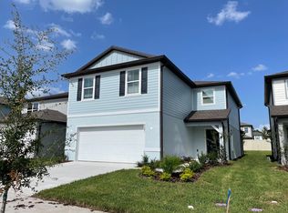 9581 Rally Spring Loop, Wesley Chapel, FL 33545