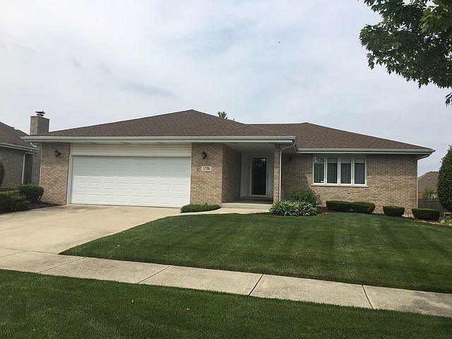 1st image of 17556 Olivia Ln