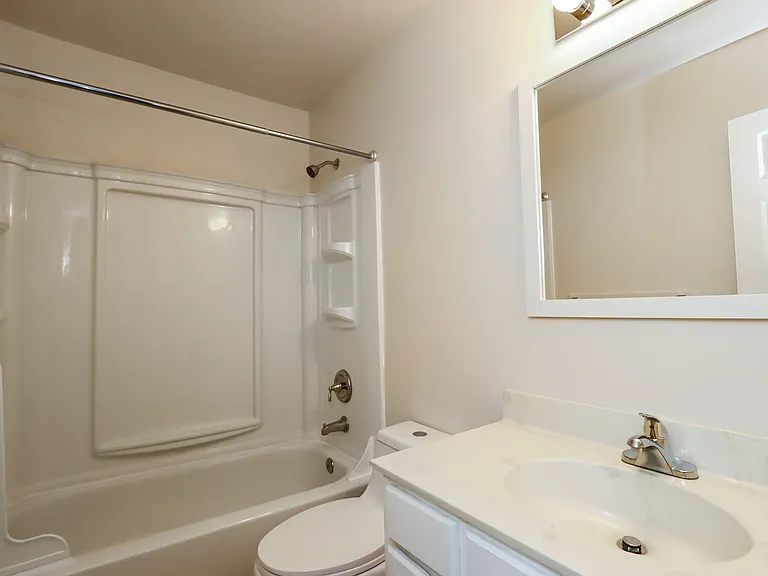 76 Charles Parish Dr #0 — Photo 8