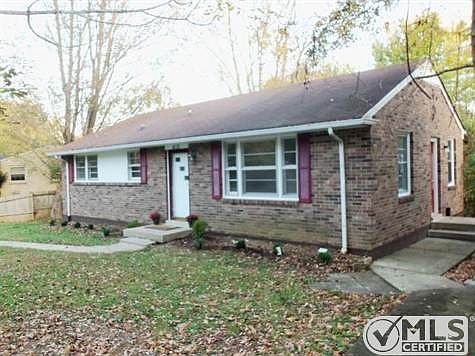 2nd image of 415 Oriole Cir