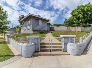 7634 Hellman Ave, Rosemead, CA 91770