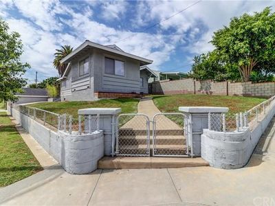 7634 Hellman Ave, Rosemead, CA, 91770