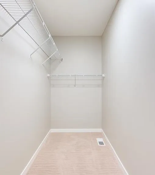 25879 Cardinal St — Photo 11