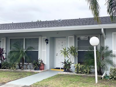 1420 SW 27th Avenue #C, Delray Beach, FL, 33445