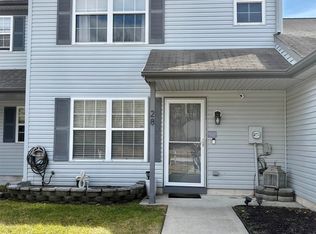 28 Allison Pl, Egg Harbor Township, NJ 08234