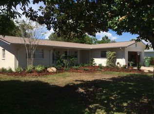 2814 22nd Ave W, Bradenton, FL 34205
