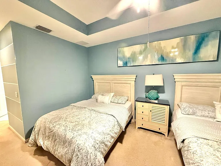 8247 Mulligan Cir #3524 — Photo 18