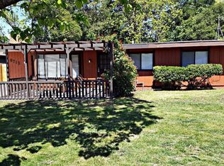6715 Lincoln Ave, Carmichael, CA