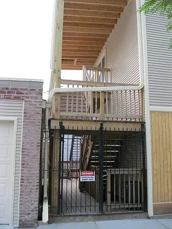 1001 W Cullerton St #2R — Photo 8