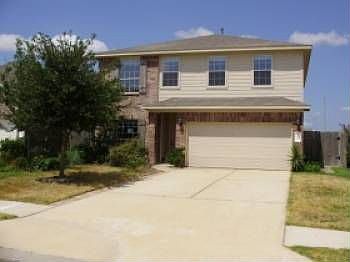 2nd image of 31715 Forest Oak Park Ct