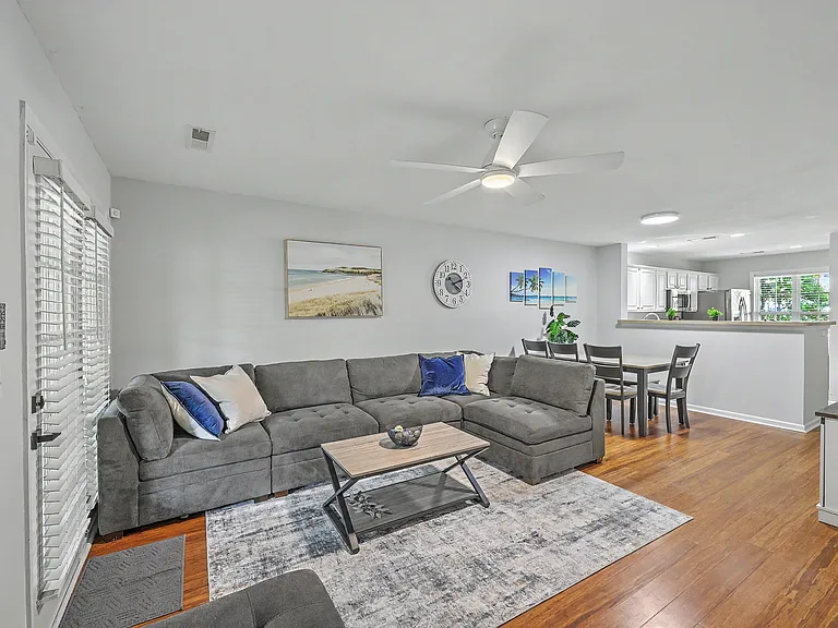 549 Tayrn Dr — Photo 11