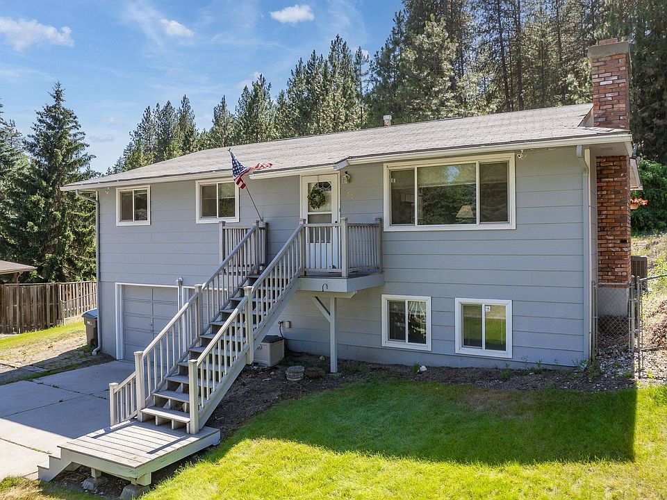 1st image of 509 E Parkhill Dr