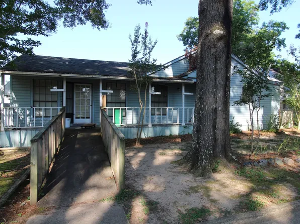 1 Mason St, Minden, LA 71055