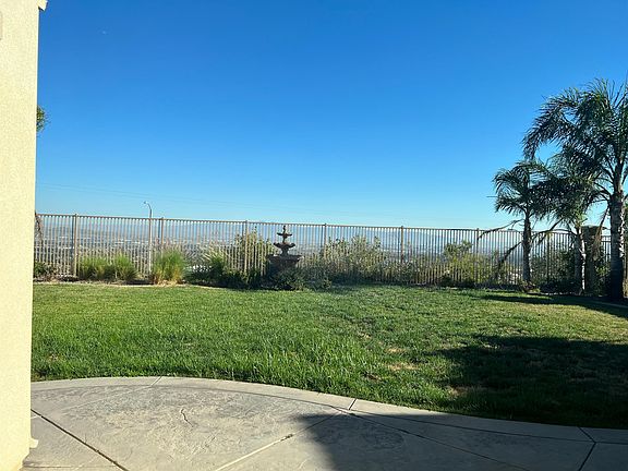 2nd image of 12459 Overland Dr
