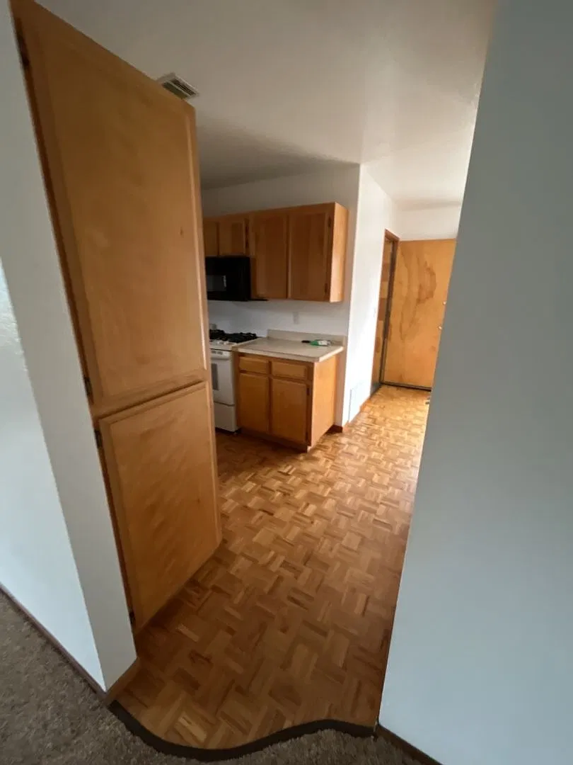 Dog Friendly Humboldt Hill Home With Fenced Yard! — Photo 3