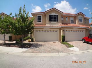 1926 Durrand Ave, Maitland, FL 32751