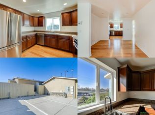 3677 Swift Ave #1, San Diego, CA 92104