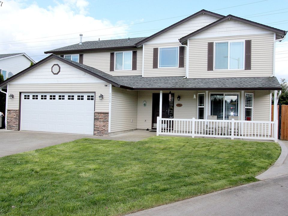 1st image of 2605 NE 166th Pl